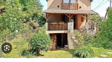 Képernyőkép 2025-02-19 062938