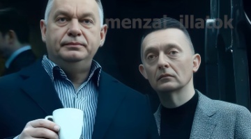 Képernyőkép 2025-02-19 100926