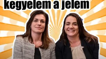 Képernyőkép 2025-02-20 081136