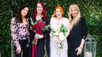 Képernyőkép 2025-02-20 201608