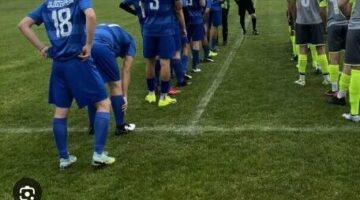 Képernyőkép 2025-02-21 071130