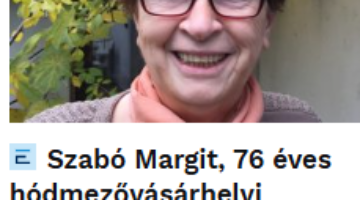 Képernyőkép 2025-02-21 161035