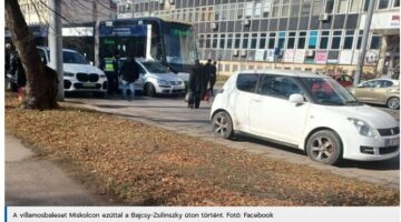 Képernyőkép 2025-02-21 165440