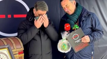Képernyőkép 2025-02-22 072831
