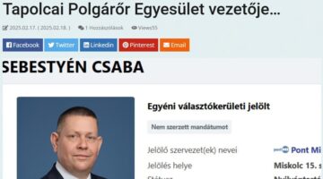 Képernyőkép 2025-02-22 115404