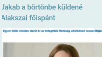 Képernyőkép 2025-02-24 213042