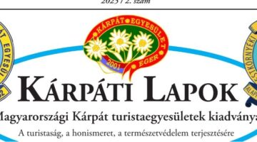 Képernyőkép 2025-02-25 070747