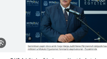 Képernyőkép 2025-02-25 071319