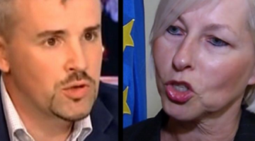 Képernyőkép 2025-02-25 184940