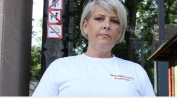 Képernyőkép 2025-02-25 203721