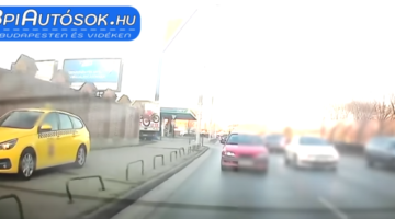 Képernyőkép 2025-02-25 204304