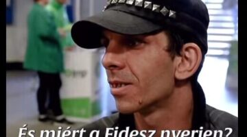 Képernyőkép 2025-02-27 130925