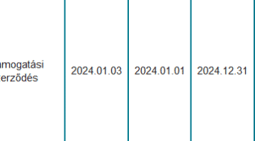 Képernyőkép 2025-02-27 170509