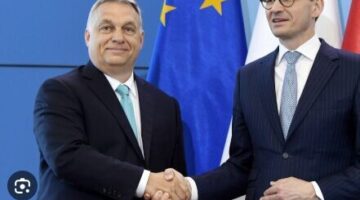 Képernyőkép 2025-02-28 032841