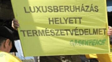 Képernyőkép 2025-03-01 073203