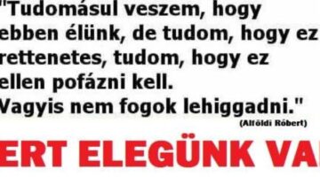 Képernyőkép 2025-03-04 100542