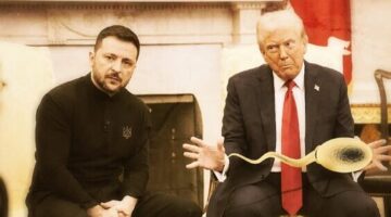 Képernyőkép 2025-03-04 170746