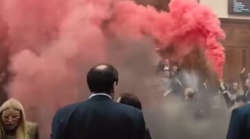 Képernyőkép 2025-03-05 064757