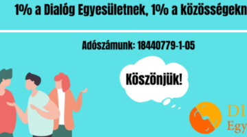 Képernyőkép 2025-03-06 163651