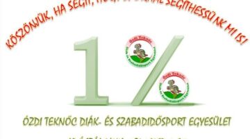 Képernyőkép 2025-03-07 091814