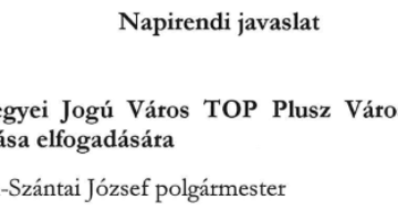 Képernyőkép 2025-03-08 135636