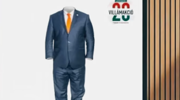 Képernyőkép 2025-03-11 060750