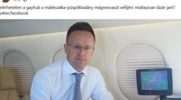 Képernyőkép 2025-03-11 231332
