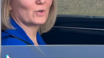 Képernyőkép 2025-03-11 234117