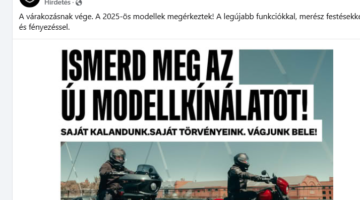 Képernyőkép 2025-03-13 123113