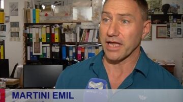 Képernyőkép 2025-03-16 183254