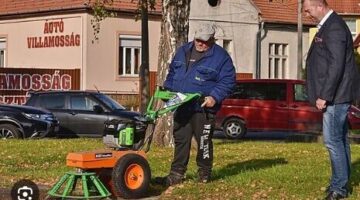 Képernyőkép 2025-03-17 171549