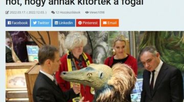 Képernyőkép 2025-03-18 061415