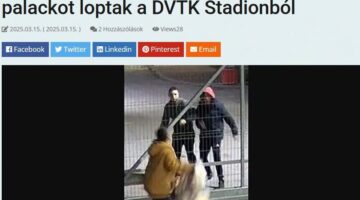Képernyőkép 2025-03-18 072601