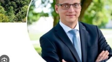 Képernyőkép 2025-03-18 073924
