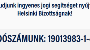 Képernyőkép 2025-03-18 095357