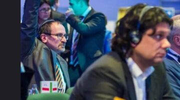 Képernyőkép 2025-03-18 100146