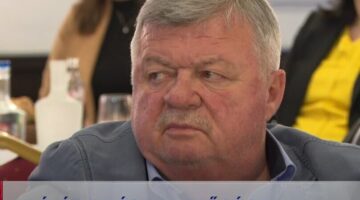 Képernyőkép 2025-03-19 084801