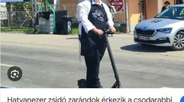 Képernyőkép 2025-03-19 093016