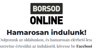 Képernyőkép 2025-03-19 100525