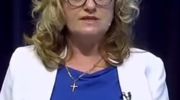 Képernyőkép 2025-03-20 160136