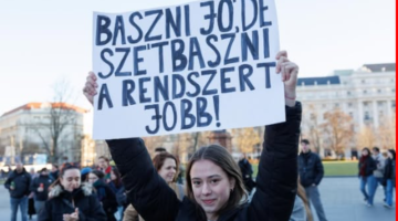 Képernyőkép 2025-03-21 195855