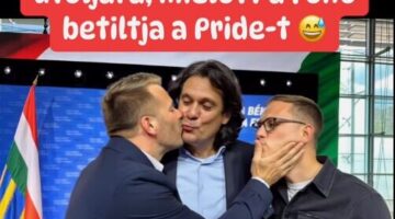 Képernyőkép 2025-03-22 063541