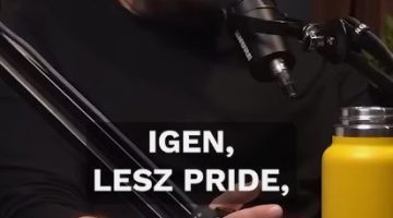 Képernyőkép 2025-03-25 062746