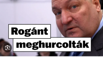 Képernyőkép 2025-03-25 080108