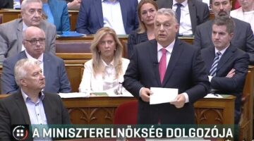 Képernyőkép 2025-03-26 055612