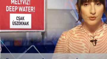 Képernyőkép 2025-03-26 081007