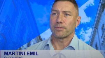 Képernyőkép 2025-03-26 081110