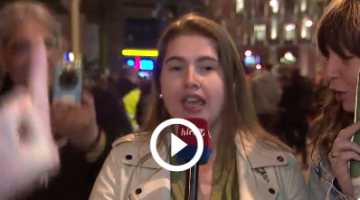 Képernyőkép 2025-03-26 092451