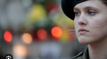 Képernyőkép 2025-03-26 165408