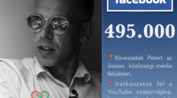 Képernyőkép 2025-03-26 201834